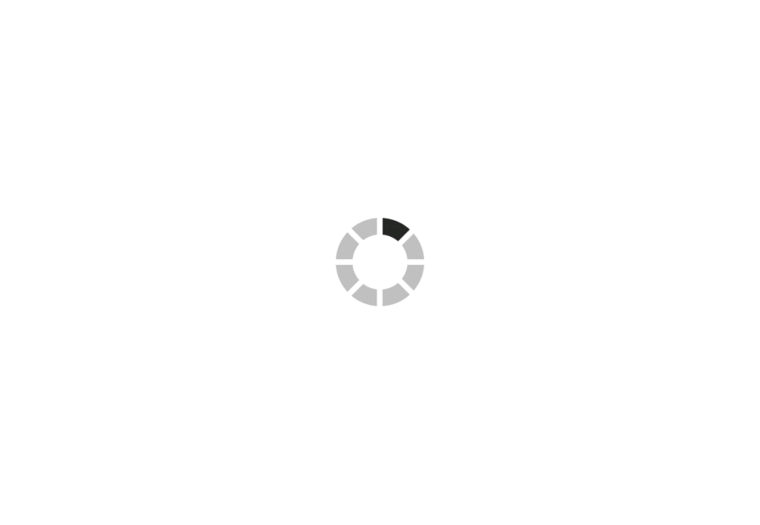 2019123