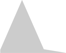 1810.info