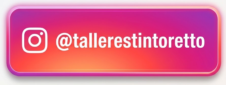 ¡Seguí el proceso en Instagram!