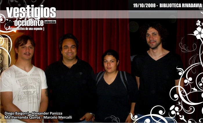 postales-vdo-cda-panizza-19-oct-2008-006