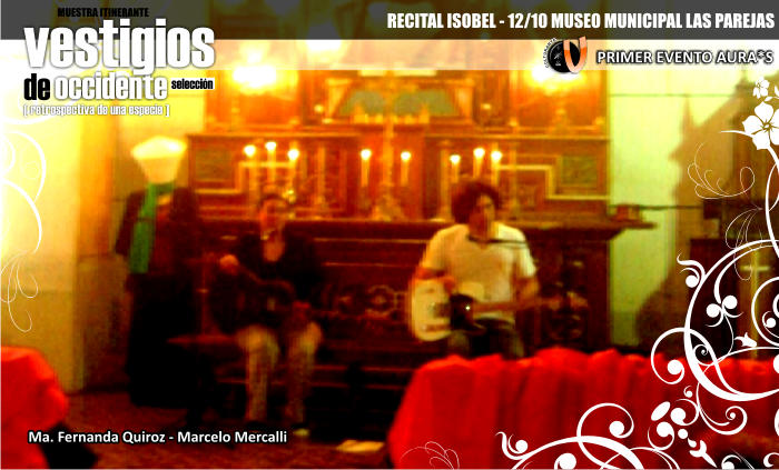 ws-postales-vdo-apertura-isobel-001