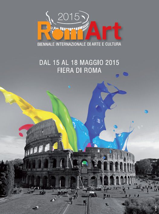 logo_romart2015